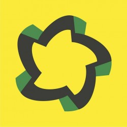 Tourism Velenje